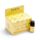 Kaprifol Eden Doftolja 10 ml