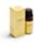 Kaprifol Eden Doftolja 10 ml