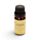 Kaprifol Eden Doftolja 10 ml