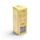 Kaprifol Eden Doftolja 10 ml