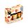 Autumn Harvest 3-Pack Doftoljor