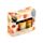 Autumn Harvest 3-Pack Doftoljor