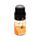 Autumn Harvest 3-Pack Doftoljor