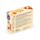 Autumn Harvest 3-Pack Doftoljor