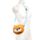 Shuggs the Shiba Inu Adoramals Crossbody Plysch Axelväska