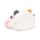Lola the Cat Adoramals Katt Crossbody Plysch Axelväska