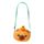 Duke the Capybara Adoramals Crossbody Plysch Axelväska