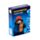 Paddington Bear Standard Kortlek