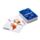 Paddington Bear Standard Kortlek
