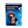 Paddington Bear Standard Kortlek