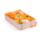 Autumn Harvest Standard Kortlek