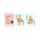 Pusheen the Cat Standard Kortlek