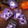 Spooky Standard Kortlek