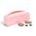 Pusheen the Cat Stars & Hearts Katt Pennfodral i Silikon