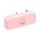 Pusheen the Cat Stars & Hearts Katt Pennfodral i Silikon
