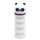Adoramals Panda Pop Up Pennfodral i Silikon