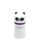 Adoramals Panda Pop Up Pennfodral i Silikon