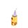 Foodiemals Boba the Bubble Tea Pop Up Pennfodral i Tyg