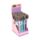 Pusheen the Cat Katt Penna med Smal Topp