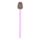 Pusheen the Cat Katt Penna med Smal Topp