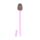 Pusheen the Cat Katt Penna med Smal Topp