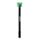 Minecraft Creeper Suddbar Bläckpenna med Silikontopp