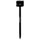 Minecraft Penna med Silikontopp (Alex/Steve/Creeper/Enderman)