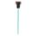 Adoramals Wild Penna med Smal Topp