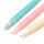 Unicorn Magic Enhörning Penna med Smal Topp