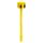 Minecraft Penna med Silikontopp (Gris/Bi/Zombie/Skelett)