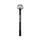The Original Stormtrooper Penna med Smal Topp med Dubbelsidig PVC Topp