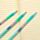 Val Penna med Regnbågsbläck