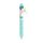 Unicorn Magic Enhörning Penna med Multifärg Berlock (6 Färger)