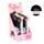 Adoramals Katt cLickers Penna