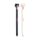 Adoramals Katt cLickers Penna