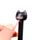 Adoramals Katt cLickers Penna