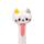 Adoramals Katt cLickers Penna