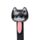 Adoramals Katt cLickers Penna