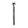 Adoramals Katt cLickers Penna