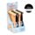 Adoramals Hund cLickers Penna