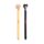 Adoramals Hund cLickers Penna
