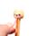Adoramals Hund cLickers Penna