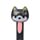 Adoramals Hund cLickers Penna