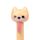 Adoramals Hund cLickers Penna