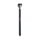 Adoramals Hund cLickers Penna