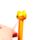 Beans & Co Katt cLickers Penna