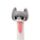 Beans & Co Katt cLickers Penna