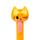 Beans & Co Katt cLickers Penna
