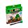 Minecraft 8-Pack Penna med Smal Spets med Silikontopper