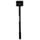 Minecraft 8-Pack Penna med Smal Spets med Silikontopper
